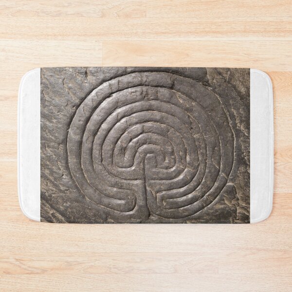 Item preview, Wiccan Wood Carving designed and sold by Autographix.