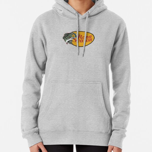 Nelk Boys Pullover Hoodie