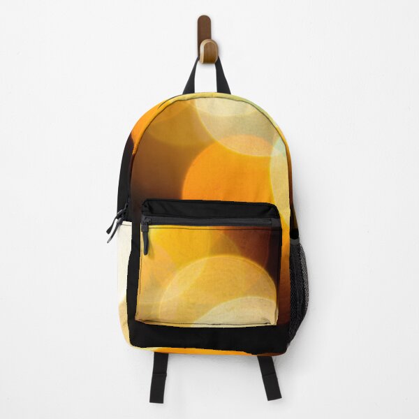 Item preview, Citylights lens flare designed and sold by Gaël FONTAINE.