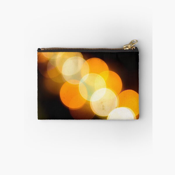 Item preview, Citylights lens flare designed and sold by Gaël FONTAINE.