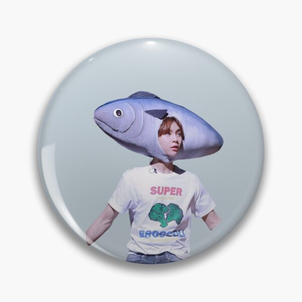 Item preview, NCT Johnny  designed and sold by wwjkhsk.