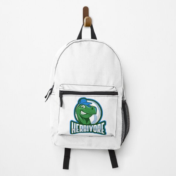 Item preview, Team Herbivore designed and sold by DevlynnDesigns.