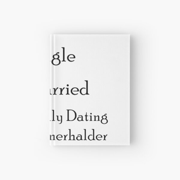 Item preview, Ian Somerhalder  designed and sold by AMELA315.