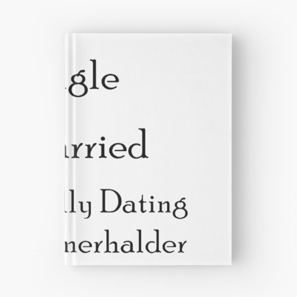 Item preview, Ian Somerhalder  designed and sold by AMELA315.