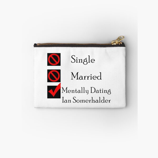 Item preview, Ian Somerhalder  designed and sold by AMELA315.