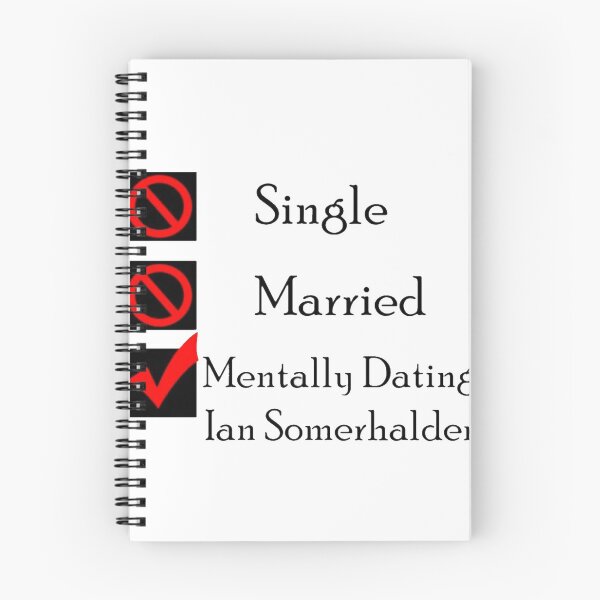 Item preview, Ian Somerhalder  designed and sold by AMELA315.