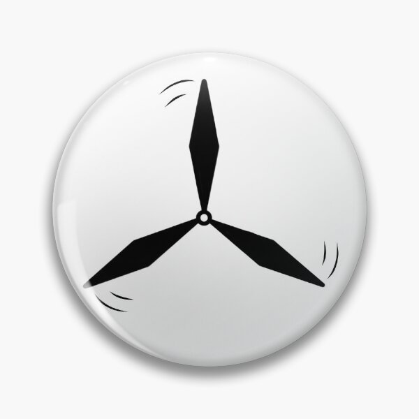 Item preview, FPV Drone Propeller First Person View Pilot designed and sold by ZyderFPV.