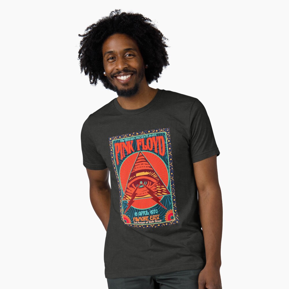 Item preview, Tri-blend T-Shirt designed and sold by veitwin.
