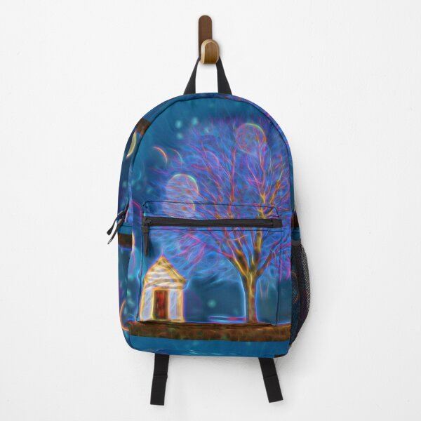 Item preview, Home sweet home designed and sold by Red Witch Art.