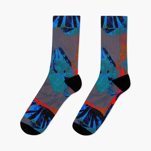 Item preview, Tropical Leaves designed and sold by Janicke Johansen.