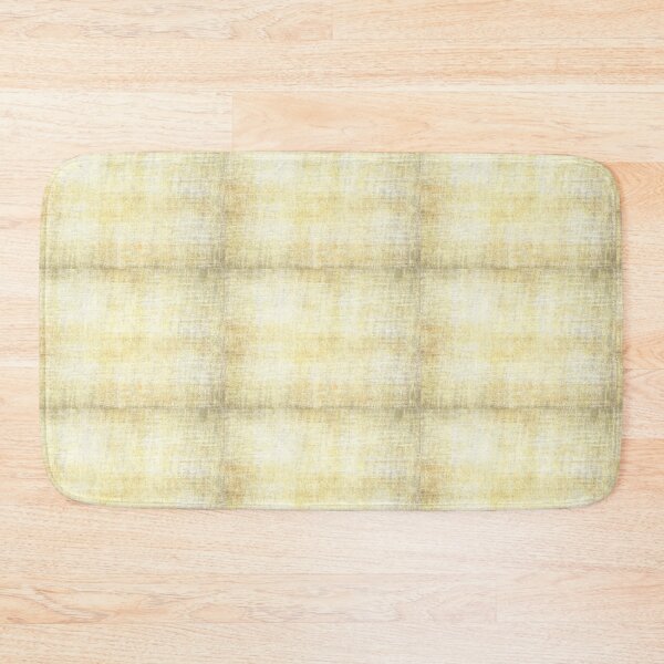Item preview, Woven Bamboo Pattern designed and sold by OpenED360.