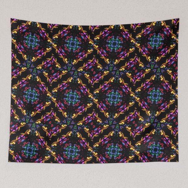 Item preview, K10 designed and sold by IlanaCo.