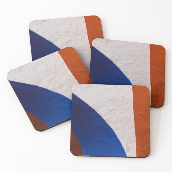 Item preview, Portmeirion designed and sold by taylorlegrand.