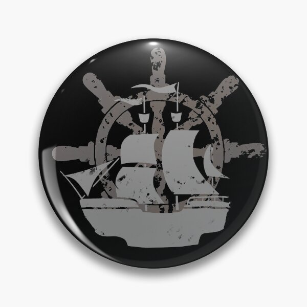 Item preview, Tall Ship Wheel and Vessel designed and sold by Eduardo Tavares.