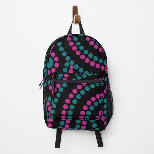Item preview, Aboriginal Black and Teal designed and sold by BhARTi Taylor.