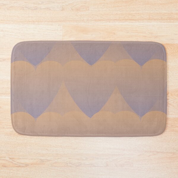 Item preview, Heart everywhere. designed and sold by Sihamedtaha.