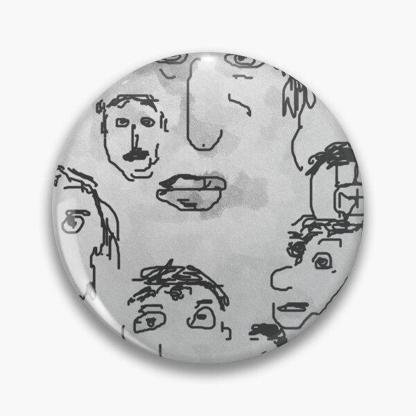 Item preview, A Mini Series Now designed and sold by Stacey Lazarus.