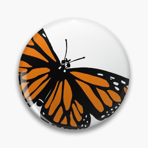 Item preview, mariposa designed and sold by katiemkozlowski.