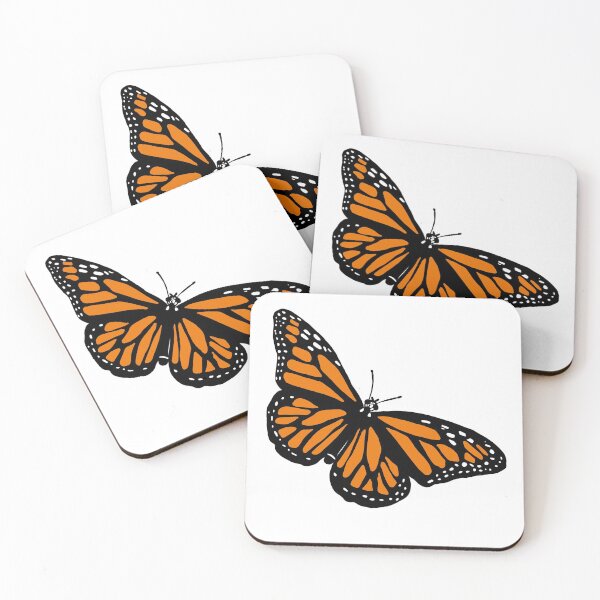 Item preview, mariposa designed and sold by katiemkozlowski.