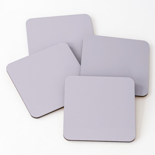 Item preview, NEW FRONTIERS | EVENING SHADE GREY - EVENING SHADE GRAY - LILAC ACCENT   designed and sold by ozcushions.