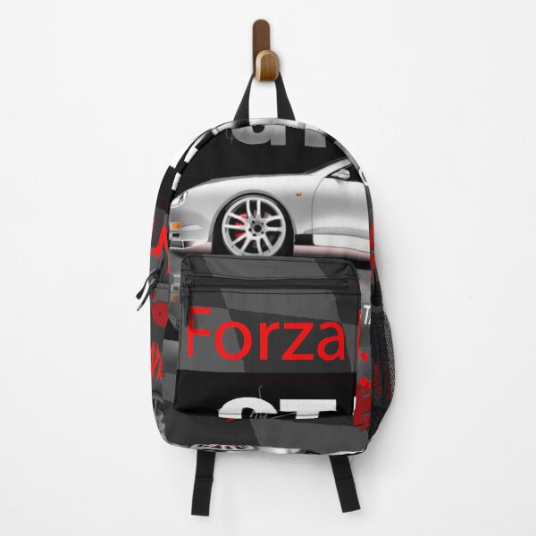 Item preview, TOYOTA CELICA GT FOUR designed and sold by SHdesigner.