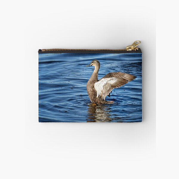 Item preview, Angel of the Morning designed and sold by nadine henley.