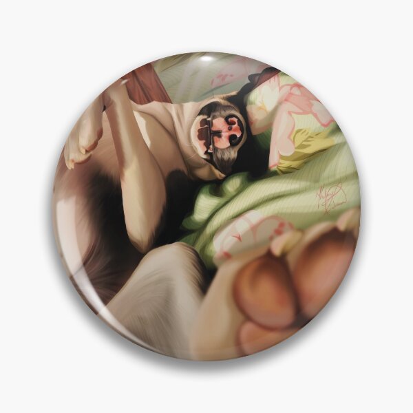 Item preview, Lazy Days designed and sold by Kelsey Johnson.