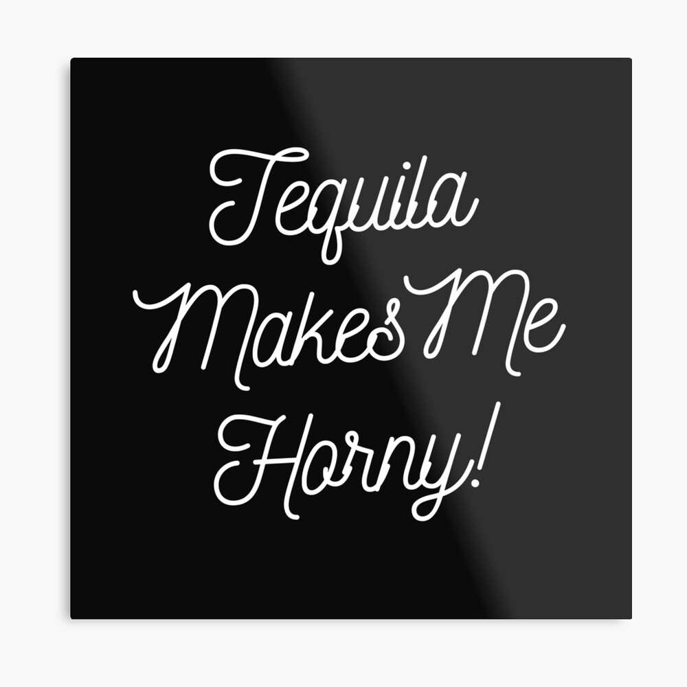 Does tequila make you horny (89) фото