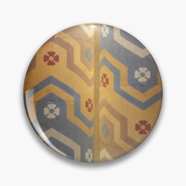 Item preview, Column Detail in St Matthias Church, Budapest, Hungary designed and sold by Carole-Anne.