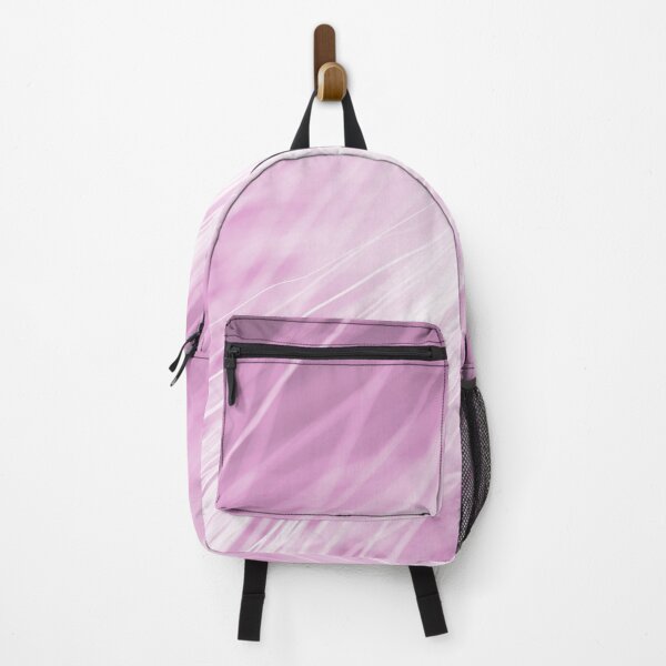 Item preview, Magenta light fibers designed and sold by lathspell.