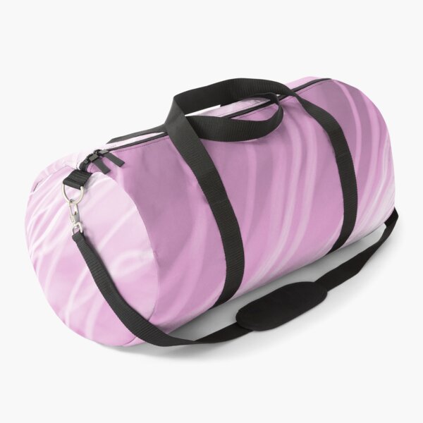 Item preview, Magenta light fibers designed and sold by lathspell.