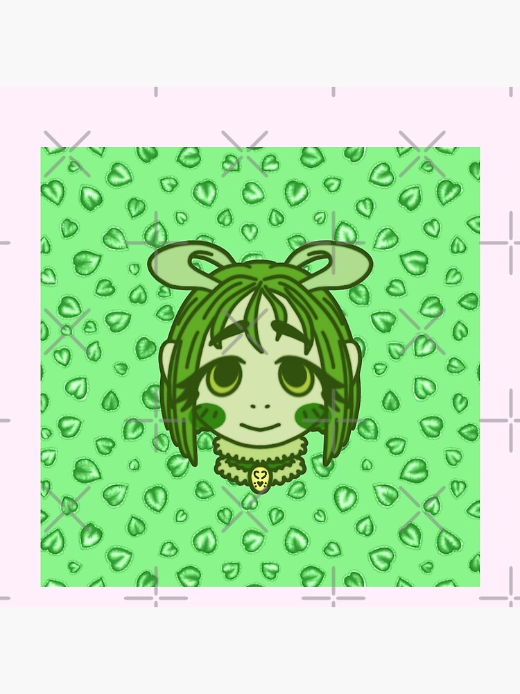 Retasu Midorikawa Pins and Buttons for Sale | Redbubble