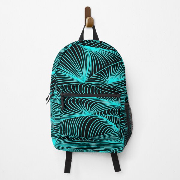 Item preview, wavy line arts designed and sold by nald9.