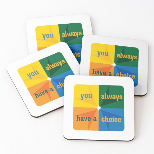 Item preview, choice t -shirt  designed and sold by Shashi Agarwal.