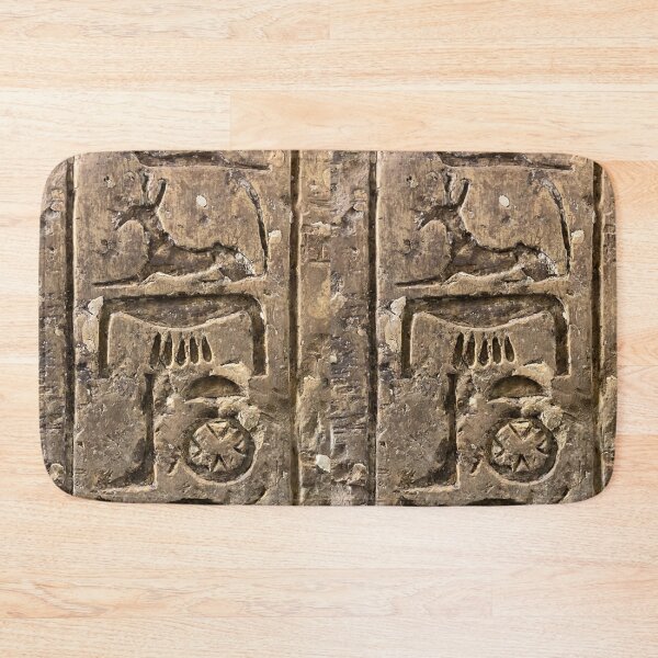 Item preview, Nubty (The Ancient Egyptian God Set/Seth) designed and sold by DotorEaon.