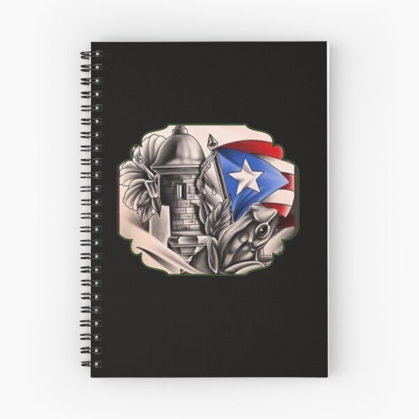 Item preview, Puerto Rico Celebration  designed and sold by jettzelfelix.