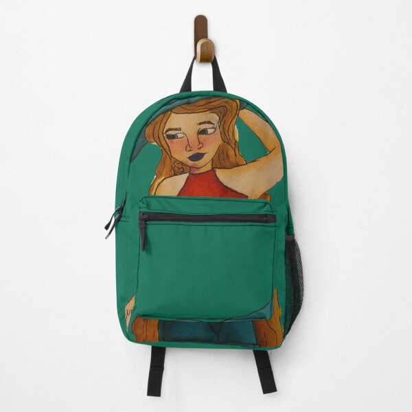 Item preview, Stride Through Life- Alison designed and sold by ASGoss2016.