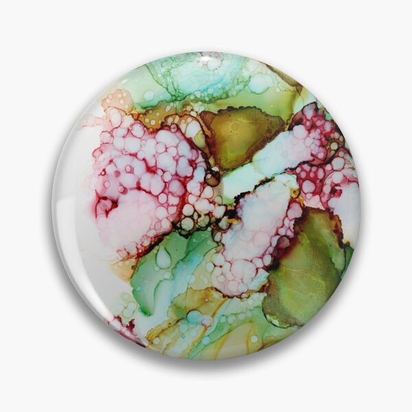 Item preview, Browns Bottle Cranberry Bubbly Crags designed and sold by EjRielDesign.