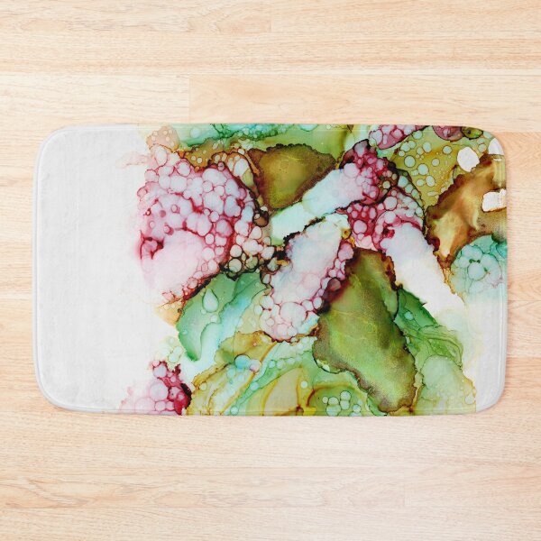 Item preview, Browns Bottle Cranberry Bubbly Crags designed and sold by EjRielDesign.