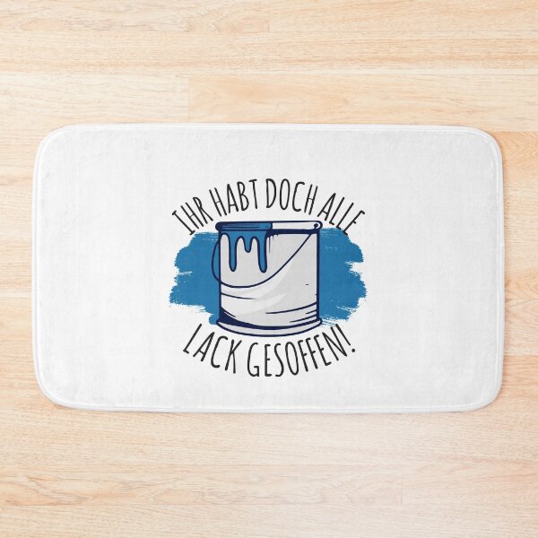 Item preview, lose patience and then boil with anger! Great gift for all choleric misanthropes who live according to the motto I hate people! designed and sold by Team150Designz.