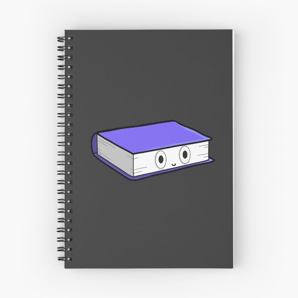 Item preview, Book Friend designed and sold by lillywhy.