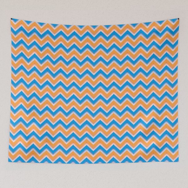 Item preview, Herringbone light designed and sold by lathspell.