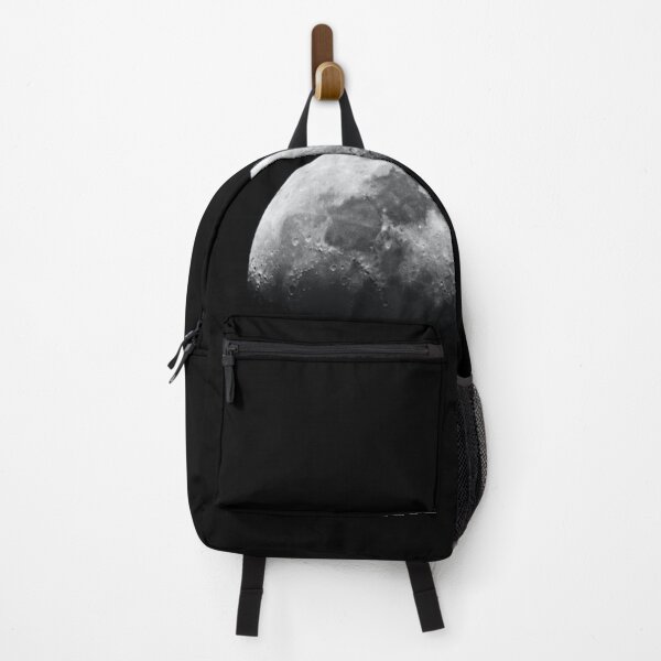 Item preview, GIBBOUS MOON designed and sold by Eston Kamau.