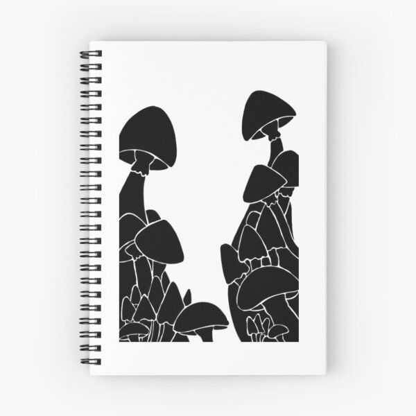 Item preview, Mushroom designed and sold by Sastch.