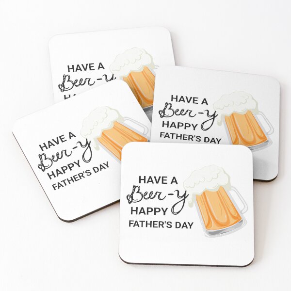 Item preview, Fathers Day designed and sold by Lhart2.
