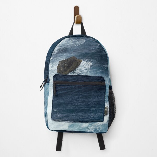 Item preview, Ocean wave designed and sold by Alita Ong.