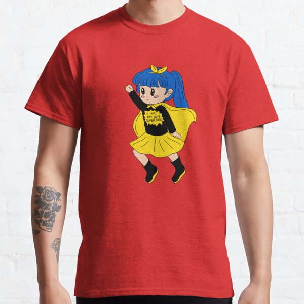 My Own Superhero T Shirts Redbubble - images tagged with robloxtrash on instagram
