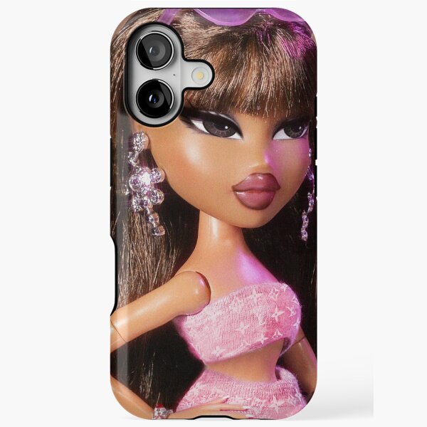 Bratz iPhone Cases for Sale | Redbubble