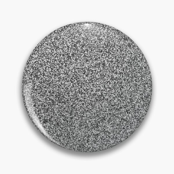 Item preview, Silver glitter  texture designed and sold by sashica.