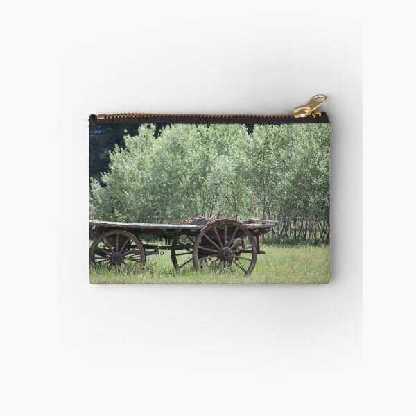 Item preview, Rustic Abandonment designed and sold by Samantha Bailey.